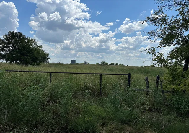 3rd image of Lot 5 Rutledge Rd, Whitewright, TX 75491 | MLS# 21041774