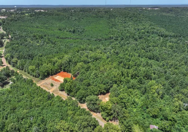 Homes for sale in Jacksonville, TX | Tract 2 County Road 4102, Jacksonville, TX 75766 | MLS# 21041400