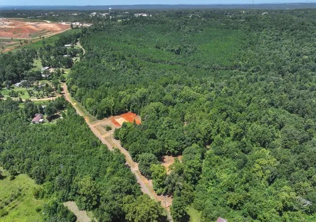Homes for sale in Jacksonville, TX | Tract 2 County Road 4102, Jacksonville, TX 75766 | MLS# 21041400