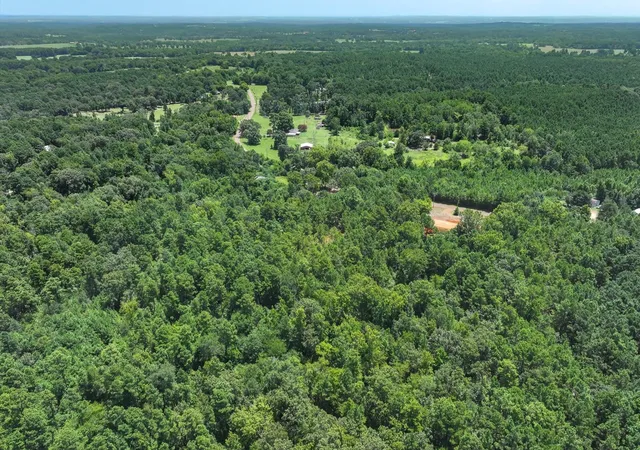 Homes for sale in Jacksonville, TX | Tract 3 County Road 4102, Jacksonville, TX 75766 | MLS# 21041406