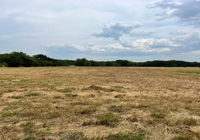 Photo 1 of Land for sale at 001 County Road 2610, Bonham, TX 75418 | MLS# 21042242 | Listing updated on 2026-08-29
