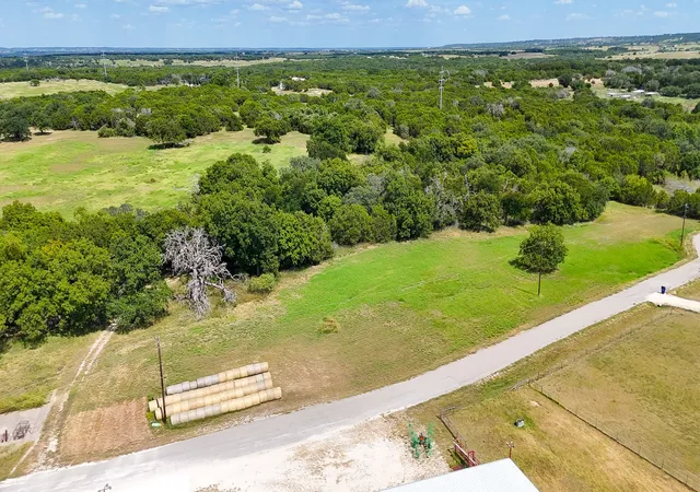 Homes for sale in Iredell, TX | 122 And 130 Private Road 2164, Iredell, TX 76649 | MLS# 21042291