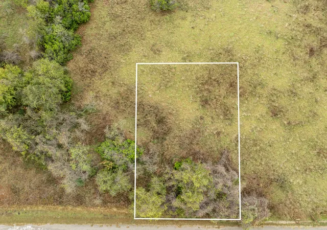 Photo 3 of Land for sale at 40 Lots White Bluff, Whitney, TX 76692 | MLS# 21041823 | Listing updated on 2026-07-23