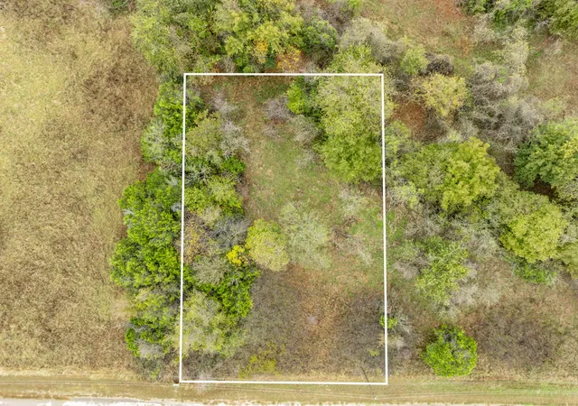 Photo 4 of Land for sale at 40 Lots White Bluff, Whitney, TX 76692 | MLS# 21041823 | Listing updated on 2026-07-23
