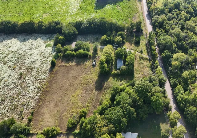 Photo 1 of Land for sale at 2701 Cr 427, Anna, TX 75409 | MLS# 21040978 | Listing updated on 2026-09-01