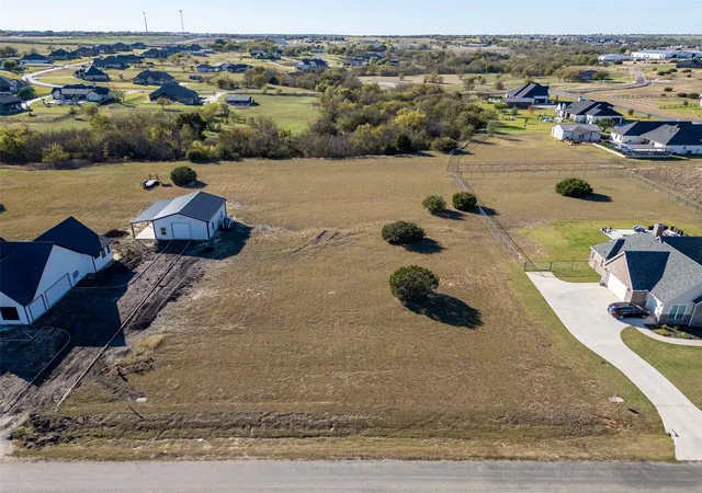 Photo 3 of Land for sale at 6335 Rigel Rd, Godley, TX 76044 | MLS# 21042630 | Listing updated on 2026-07-09