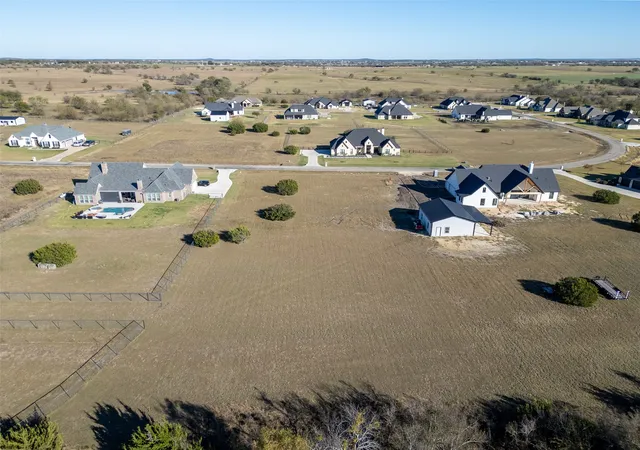 Homes for sale in Godley, TX | 6335 Rigel Rd, Godley, TX 76044 | MLS# 21042630