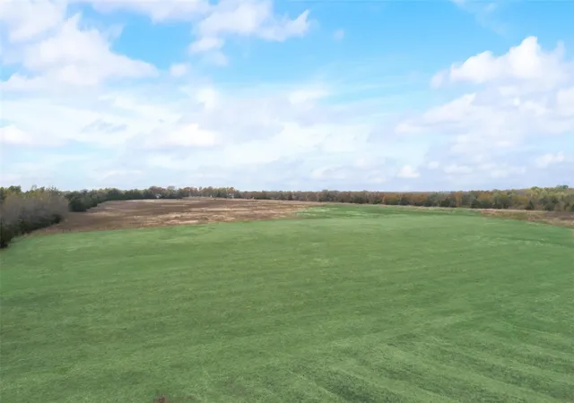 Photo 3 of Land for sale at 18 Acres County Rd 4809, Ladonia, TX 75449 | MLS# 21042679 | Listing updated on 2026-08-17