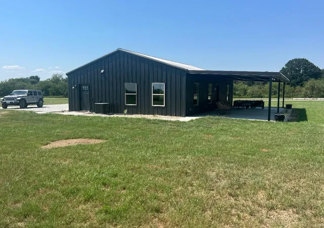 Photo 2 of Land for sale at 495 Fm 933, Aquilla, TX 76622 | MLS# 21042728 | Listing updated on 2026-09-03