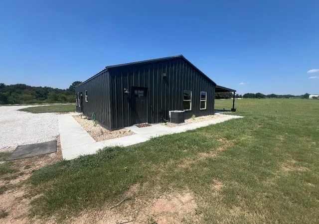 Photo 3 of Land for sale at 495 Fm 933, Aquilla, TX 76622 | MLS# 21042728 | Listing updated on 2026-09-03