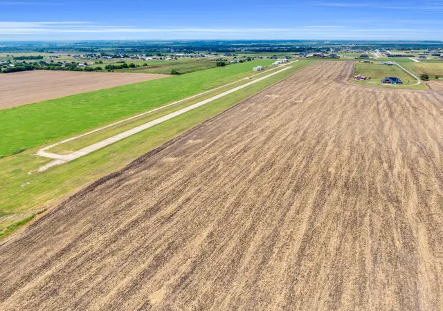 Photo 2 of Land for sale at 345 N Armstrong Rd, Venus, TX 76084 | MLS# 21042999 | Listing updated on 2026-08-24