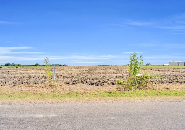 Photo 3 of Land for sale at 345 N Armstrong Rd, Venus, TX 76084 | MLS# 21042999 | Listing updated on 2026-08-24