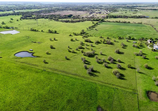 Photo 2 of Sale Pending at Tbd Cr 2007, Valley View, TX 76272 | MLS# 21043069 | Listing updated on 2026-08-19