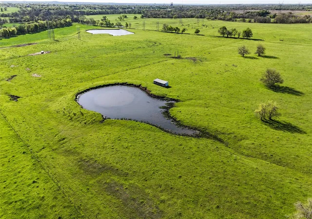 Photo 3 of Sale Pending at Tbd Cr 2007, Valley View, TX 76272 | MLS# 21043069 | Listing updated on 2026-08-19
