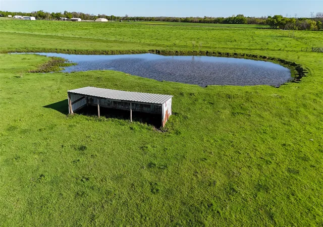 Photo 3 of Sale Pending at Tbd Cr 2007, Valley View, TX 76272 | MLS# 21043069 | Listing updated on 2026-08-19