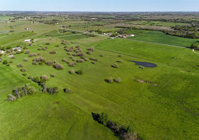 Photo 4 of Sale Pending at Tbd Cr 2007, Valley View, TX 76272 | MLS# 21043069 | Listing updated on 2026-08-19