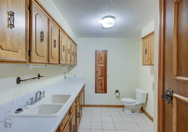 29th image of 5407 Coach Rd, Bossier City, LA 71111 | MLS# 21035662
