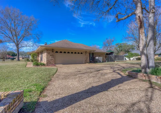 4th image of 5407 Coach Rd, Bossier City, LA 71111 | MLS# 21035662