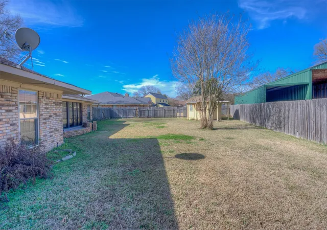 5th image of 5407 Coach Rd, Bossier City, LA 71111 | MLS# 21035662