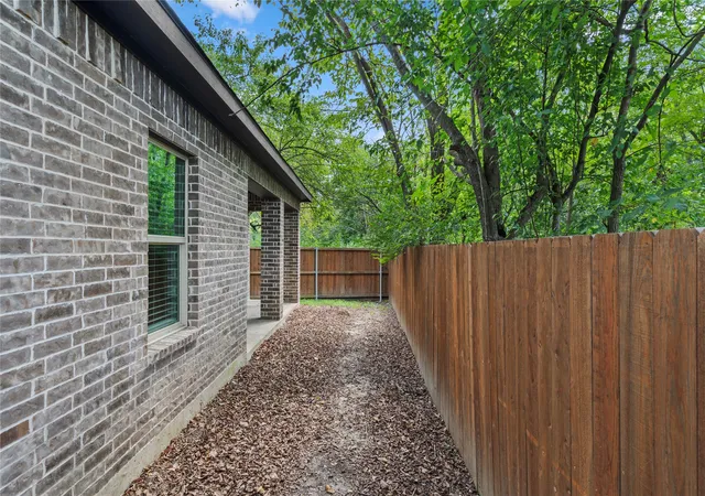 Homes for sale in Sulphur Springs, TX | 505 Sheffield St, Sulphur Springs, TX 75482 | MLS# 21043344