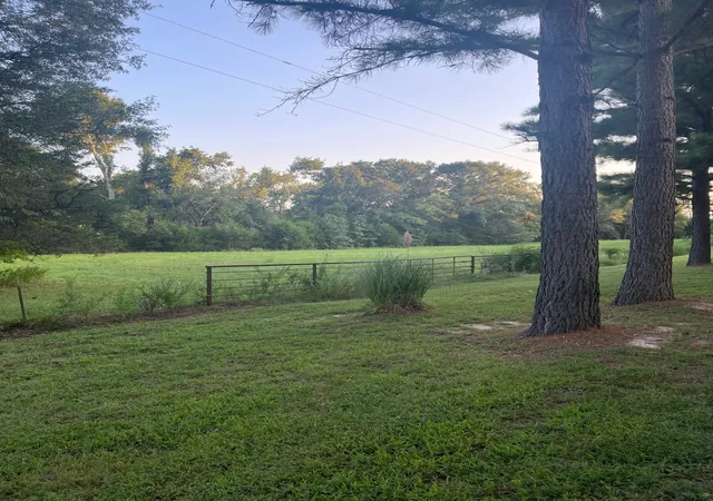 Photo 1 of Land for sale at 0000 Fm 2909 & Pr 8905, Canton, TX 75103 | MLS# 21043319 | Listing updated on 2026-08-26