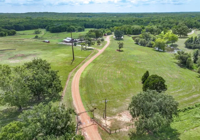 Photo 2 of Land for sale at 5282 N State Hwy 37, Winnsboro, TX 75494 | MLS# 21043706 | Listing updated on 2026-08-24