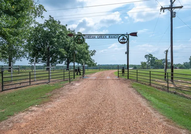 Photo 3 of Land for sale at 5282 N State Hwy 37, Winnsboro, TX 75494 | MLS# 21043706 | Listing updated on 2026-08-24