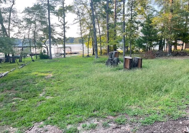 Homes for sale in Hawkins, TX | 3279 County Road 3440, Hawkins, TX 75765 | MLS# 21043250