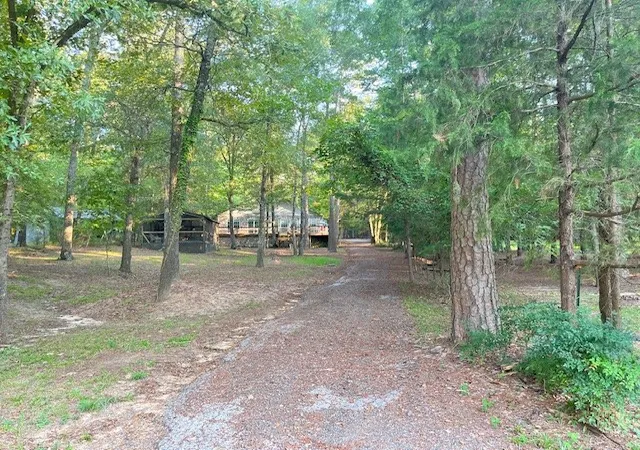 Homes for sale in Hawkins, TX | 3279 County Road 3440, Hawkins, TX 75765 | MLS# 21043250