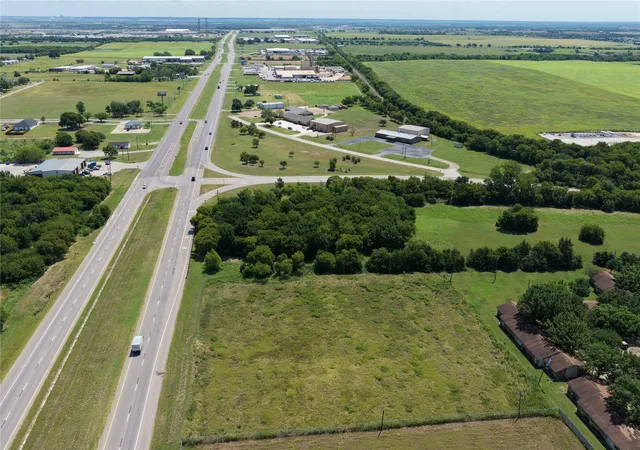 Photo 3 of Land for sale at 694 Us 67, Alvarado, TX 76009 | MLS# 21044374 | Listing updated on 2026-08-26