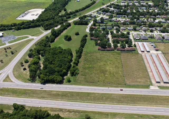 Photo 3 of Land for sale at 694 Us-67, Alvarado, TX 76009 | MLS# 21044374 | Listing updated on 2026-08-26