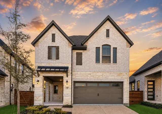 Photo 1 of Single family home for sale at 2109 Hazel Lily, Mesquite, TX 75181 | MLS# 21044429 | Listing updated on 2026-10-04