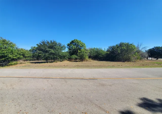Photo 1 of Land for sale at 8631 Retreat Blvd, Cleburne, TX 76033 | MLS# 21044446 | Listing updated on 2026-08-24