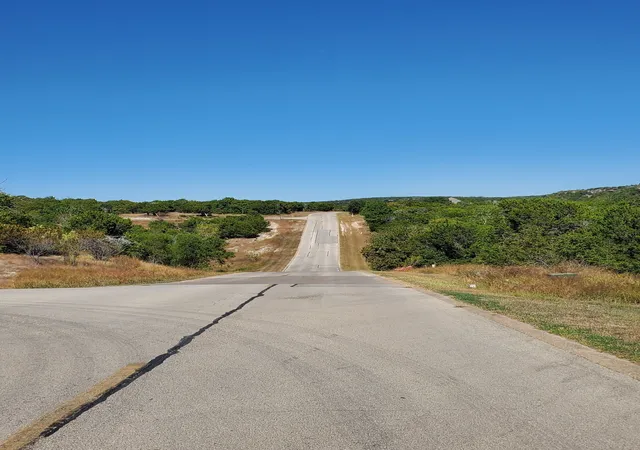 Photo 2 of Land for sale at 8631 Retreat Blvd, Cleburne, TX 76033 | MLS# 21044446 | Listing updated on 2026-08-24