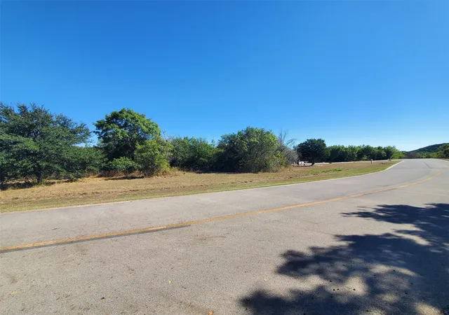 Photo 3 of Land for sale at 8631 Retreat Blvd, Cleburne, TX 76033 | MLS# 21044446 | Listing updated on 2026-08-24