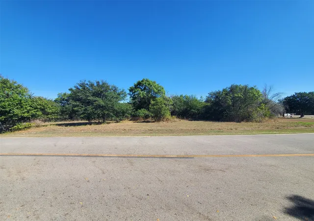 Photo 3 of Land for sale at 8631 Retreat Blvd, Cleburne, TX 76033 | MLS# 21044446 | Listing updated on 2026-08-24