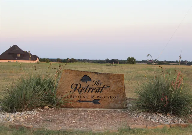 Photo 4 of Land for sale at 8631 Retreat Blvd, Cleburne, TX 76033 | MLS# 21044446 | Listing updated on 2026-08-24