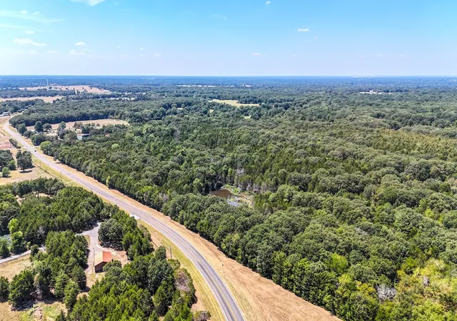 Photo 1 of Land for sale at 000 Fm 273, Ivanhoe, TX 75447 | MLS# 21040234 | Listing updated on 2026-08-22
