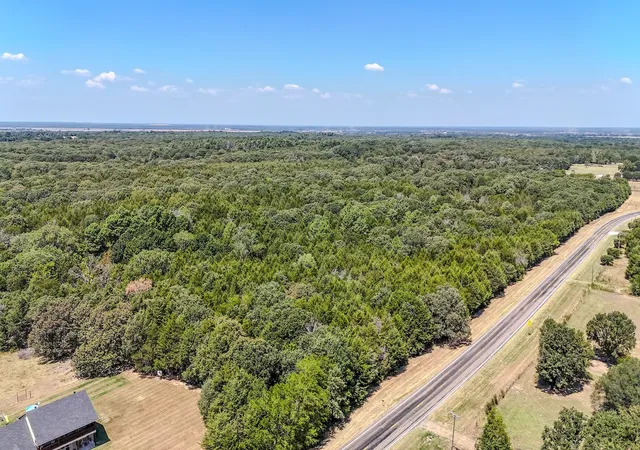 Photo 25 of Land for sale at 000 Fm 273, Ivanhoe, TX 75447 | MLS# 21040234 | Listing updated on 2026-08-22