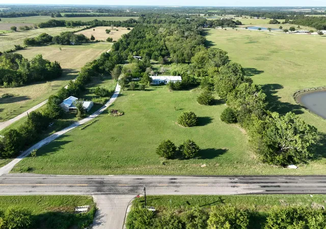 Photo 1 of Land for sale at 3149 Fm 902, Sherman, TX 75090 | MLS# 21044969 | Listing updated on 2026-07-21
