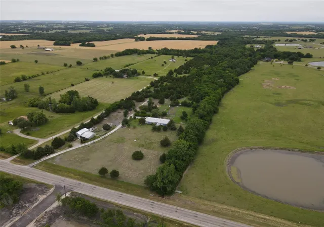 Photo 4 of Land for sale at 3149 Fm 902, Sherman, TX 75090 | MLS# 21044969 | Listing updated on 2026-07-21
