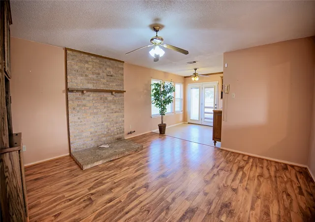 Homes for sale in Nocona, TX | 1740 Oak Shores Rd, Nocona, TX 76255 | MLS# 21045006