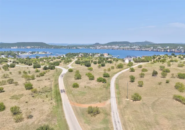 Homes for sale in Graford, TX | Lot 97 Blue Jay Ln, Graford, TX 76449 | MLS# 21041675