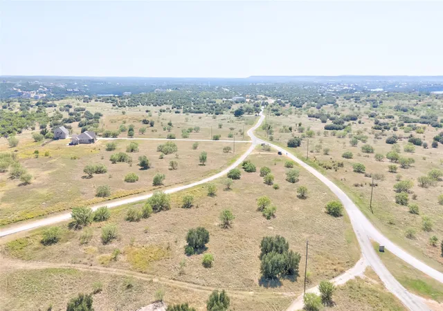 Homes for sale in Graford, TX | Lot 97 Blue Jay Ln, Graford, TX 76449 | MLS# 21041675