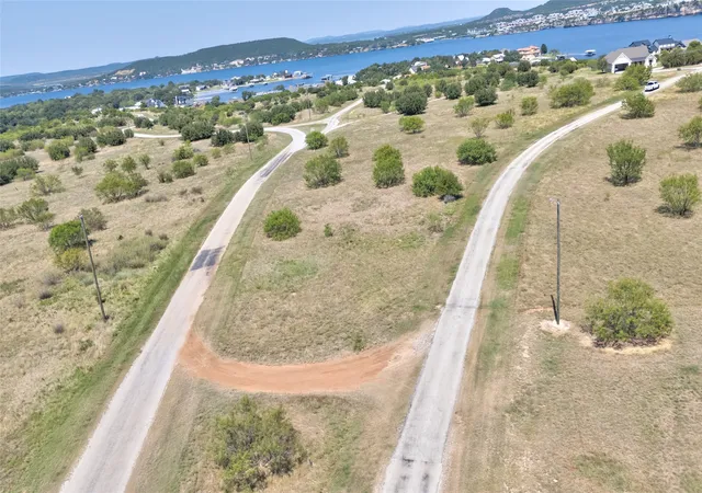 Homes for sale in Graford, TX | Lot 97 Blue Jay Ln, Graford, TX 76449 | MLS# 21041675