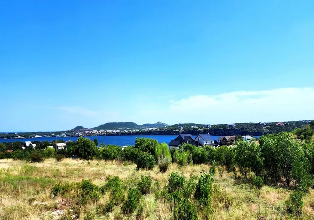 Homes for sale in Graford, TX | Lot 97 Blue Jay Ln, Graford, TX 76449 | MLS# 21041675