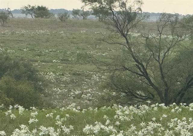 Photo 2 of Land for sale at 279 Private Road 4512, Decatur, TX 76234 | MLS# 21029465 | Listing updated on 2026-08-17