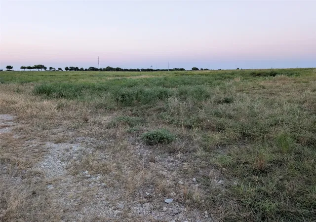 Photo 3 of Land for sale at Tbd St Hwy 77, Hillsboro, TX 76645 | MLS# 21042653 | Listing updated on 2026-08-17