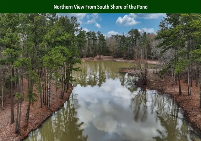 Photo 1 of Land for sale at 0 E Pr 6150, Woodville, TX 75979 | MLS# 21045364 | Listing updated on 2026-08-28