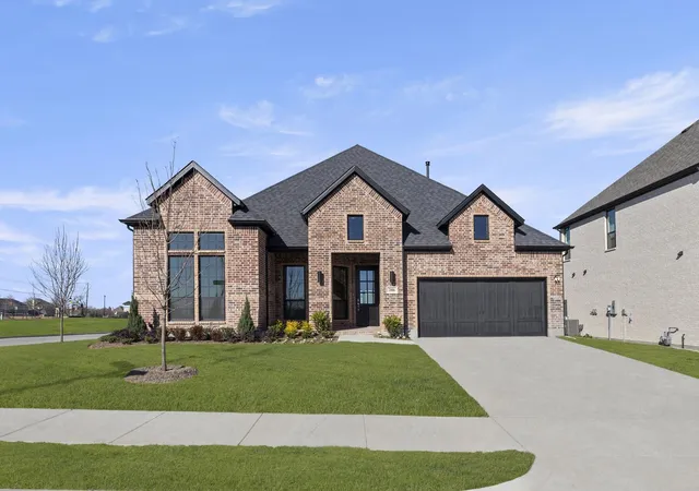Photo 1 of Single family home for sale at 2006 Wickersham Rd, Rockwall, TX 75087 | MLS# 21045443 | Listing updated on 2026-08-05